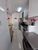 Apartamento, 2 quartos, 50 m² - Foto 12