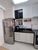 Apartamento, 2 quartos, 50 m² - Foto 10