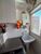 Apartamento, 2 quartos, 50 m² - Foto 9