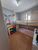 Apartamento, 2 quartos, 50 m² - Foto 11