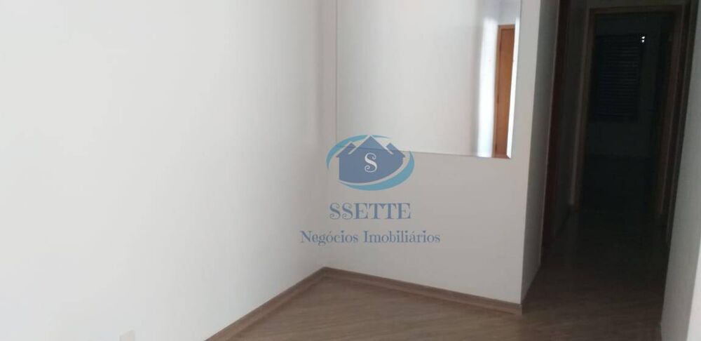 Apartamento, 3 quartos, 72 m² - Foto 1