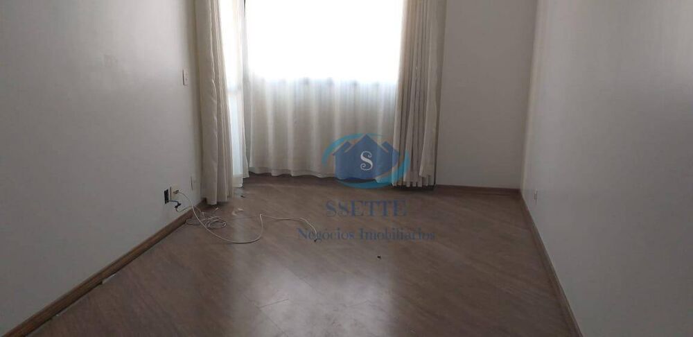 Apartamento, 3 quartos, 72 m² - Foto 12