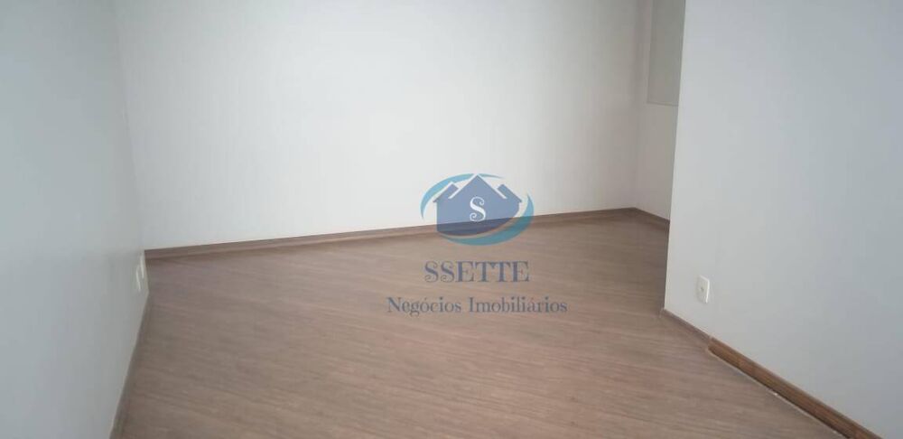 Apartamento, 3 quartos, 72 m² - Foto 6