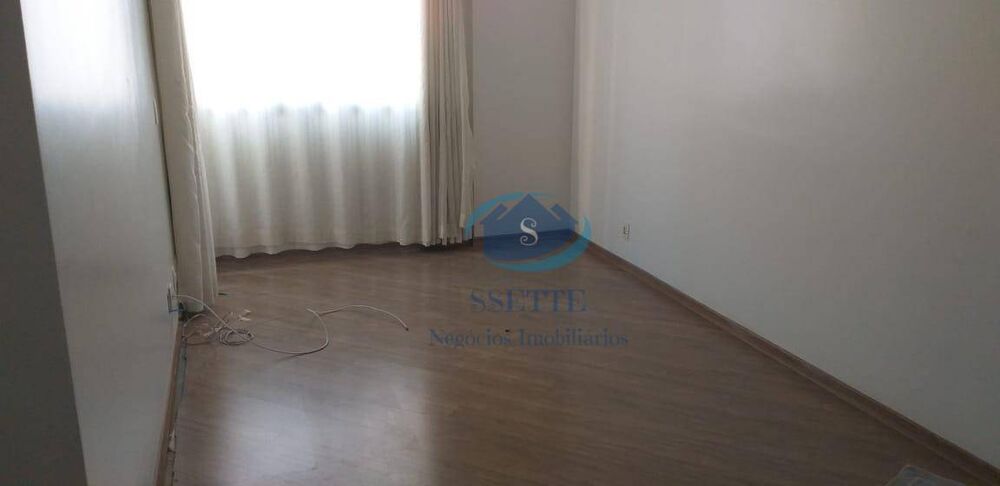 Apartamento, 3 quartos, 72 m² - Foto 10