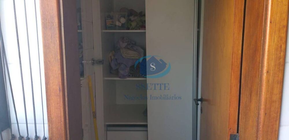 Apartamento, 3 quartos, 72 m² - Foto 11