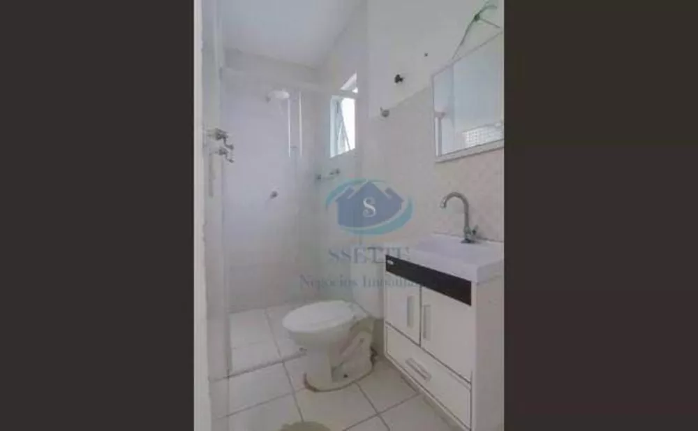 Sobrado à venda com 3 quartos, 130m² - Foto 10