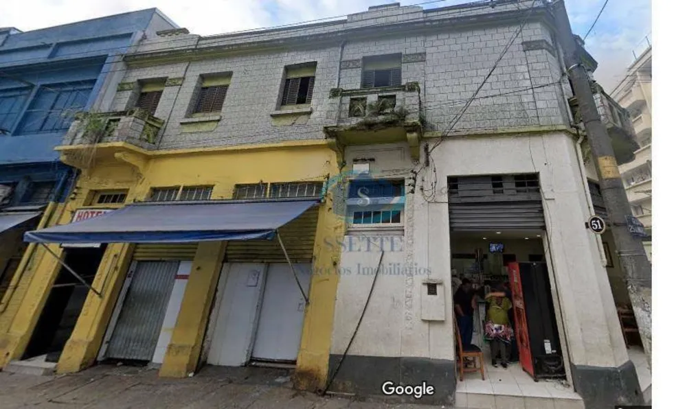 Prédio Inteiro, 830 m² - Foto 2
