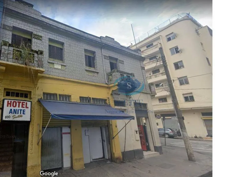 Prédio Inteiro, 830 m² - Foto 5