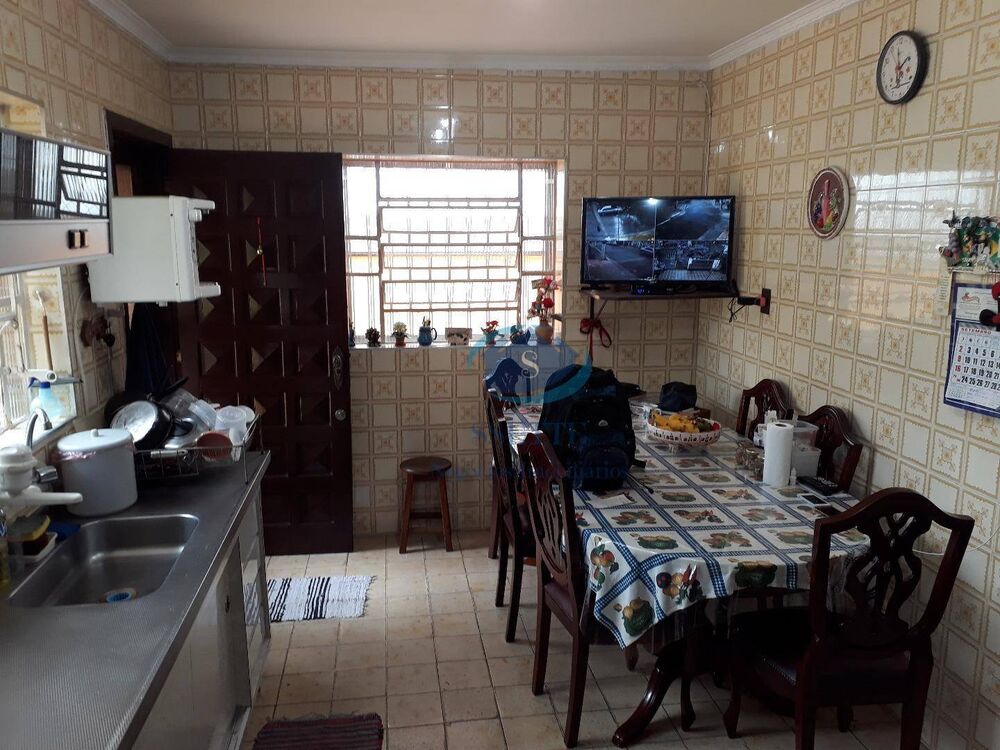 Casa, 3 quartos, 520 m² - Foto 8