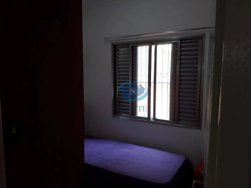 Casa, 3 quartos, 520 m² - Foto 6