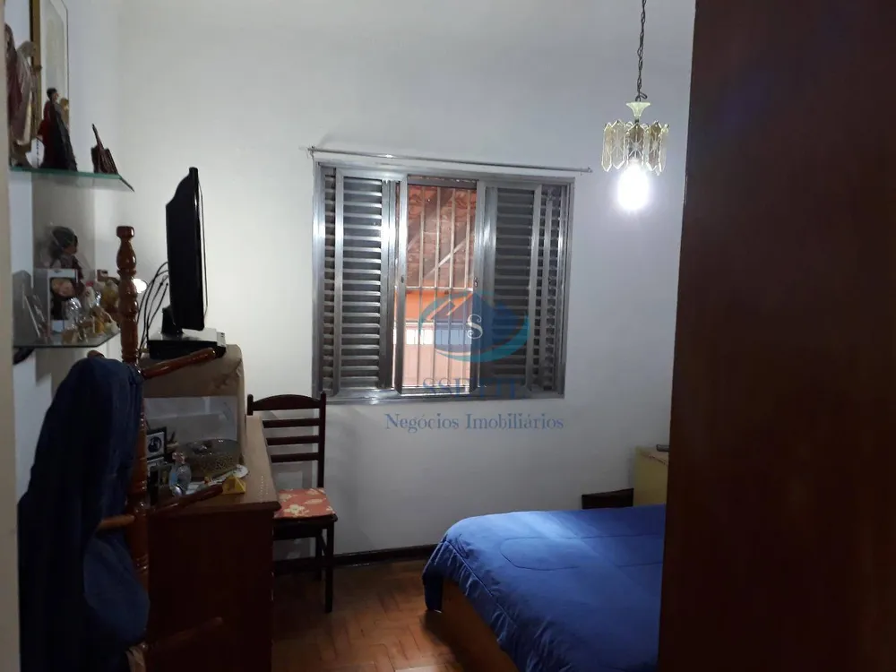 Casa, 3 quartos, 520 m² - Foto 4
