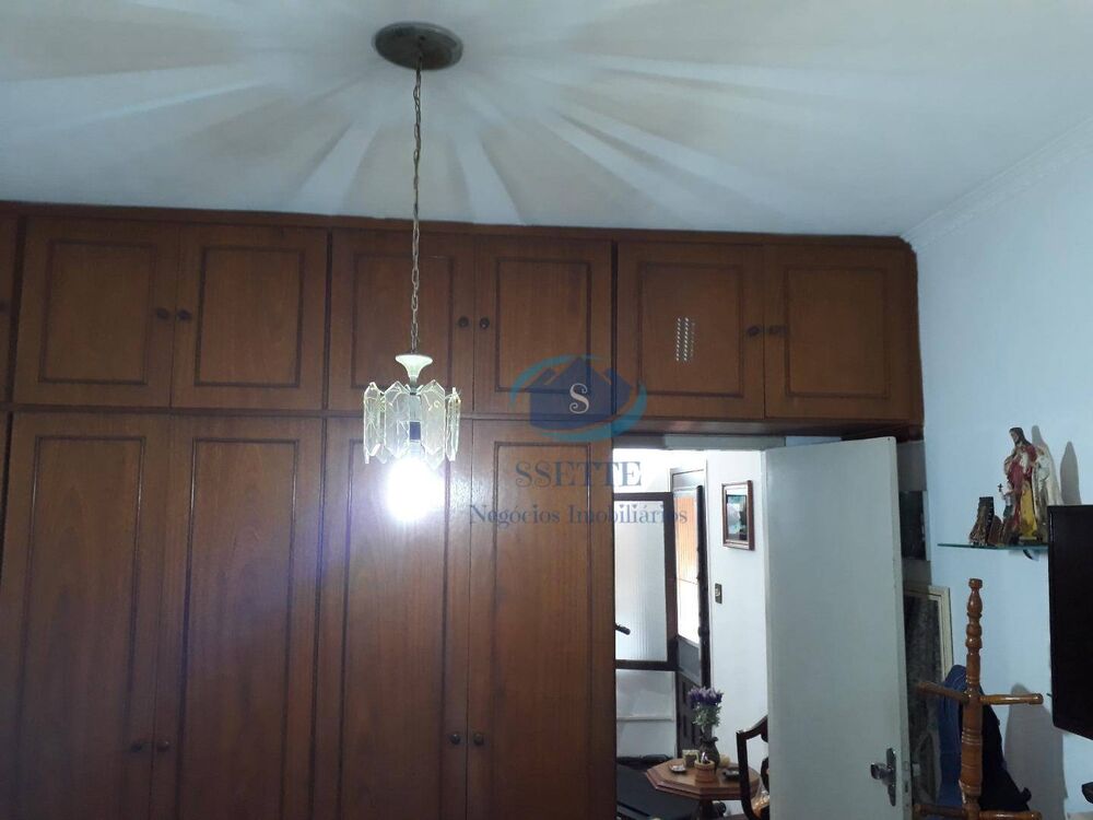 Casa, 3 quartos, 520 m² - Foto 6
