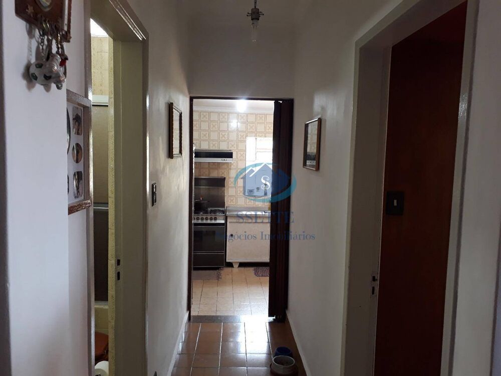 Casa, 3 quartos, 520 m² - Foto 5
