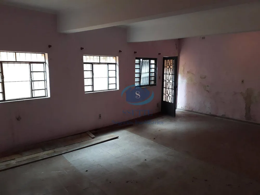 Casa, 3 quartos, 520 m² - Foto 22