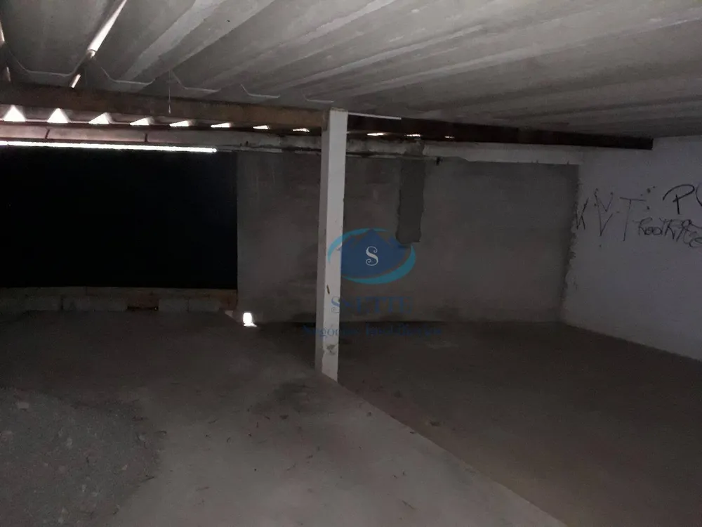 Casa, 3 quartos, 520 m² - Foto 23