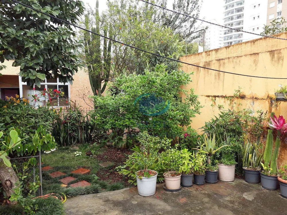 Casa, 3 quartos, 520 m² - Foto 15