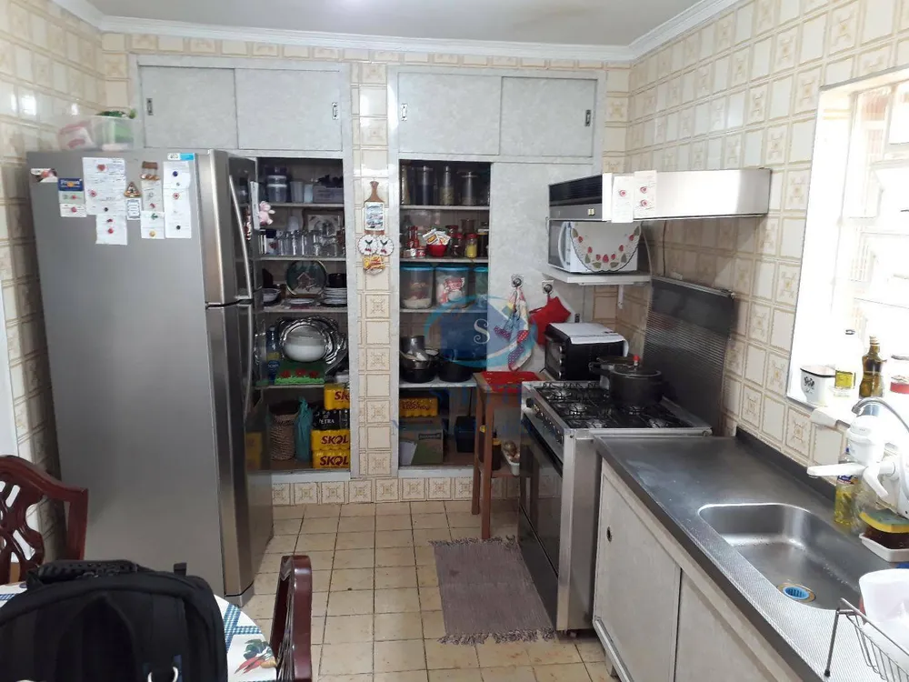Casa, 3 quartos, 520 m² - Foto 10