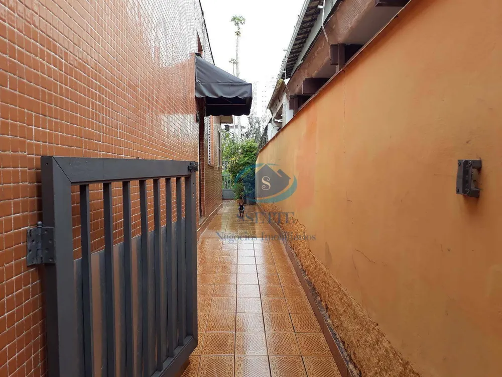 Casa, 3 quartos, 520 m² - Foto 11