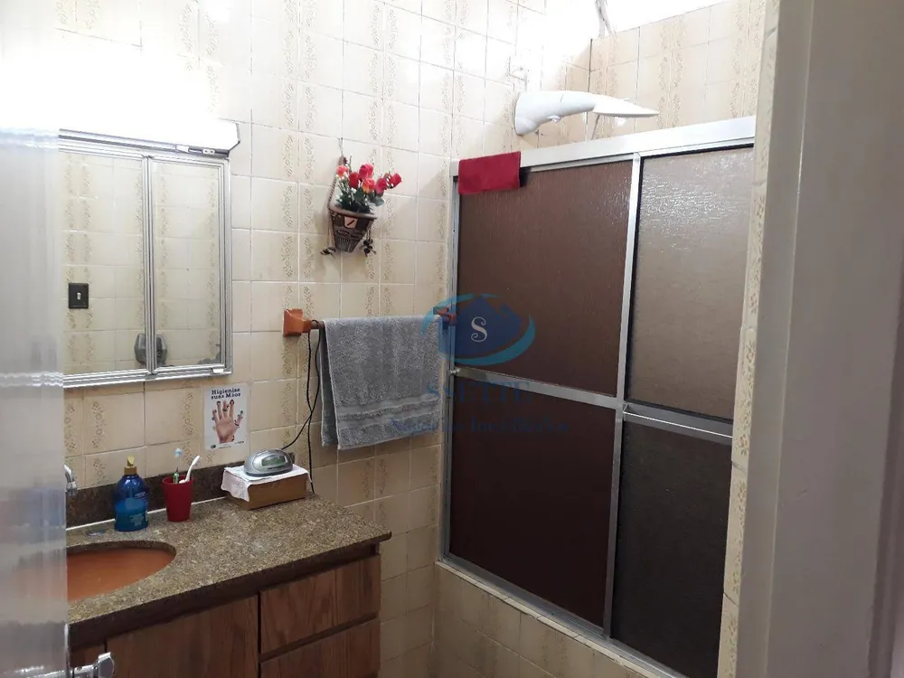 Casa, 3 quartos, 520 m² - Foto 7