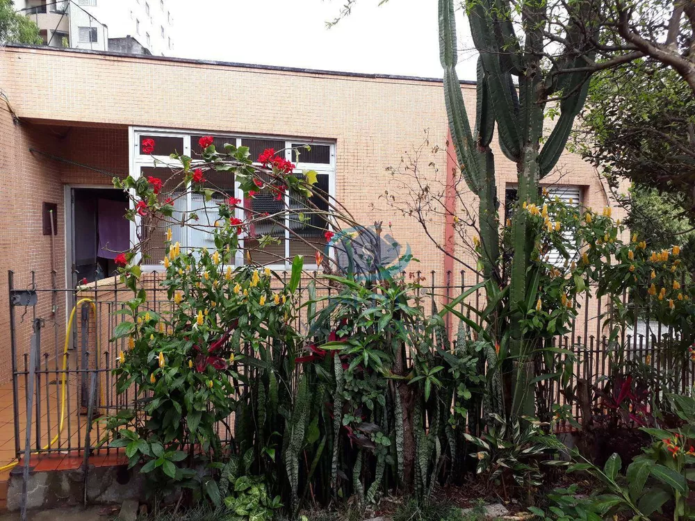 Casa, 3 quartos, 520 m² - Foto 2