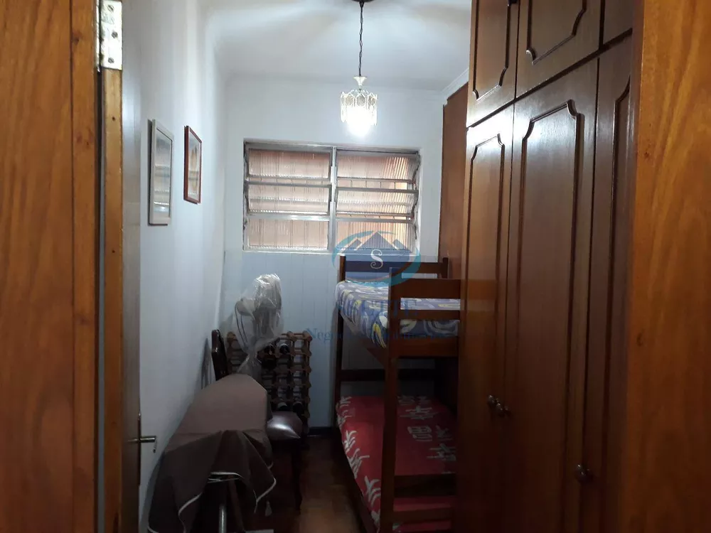 Casa, 3 quartos, 520 m² - Foto 4