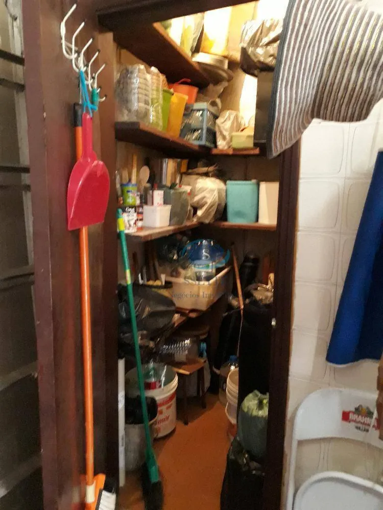 Casa, 3 quartos, 520 m² - Foto 19