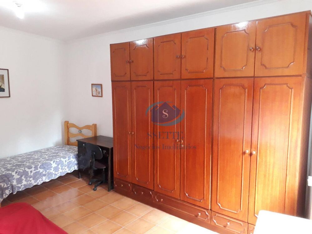 Casa, 3 quartos, 520 m² - Foto 7