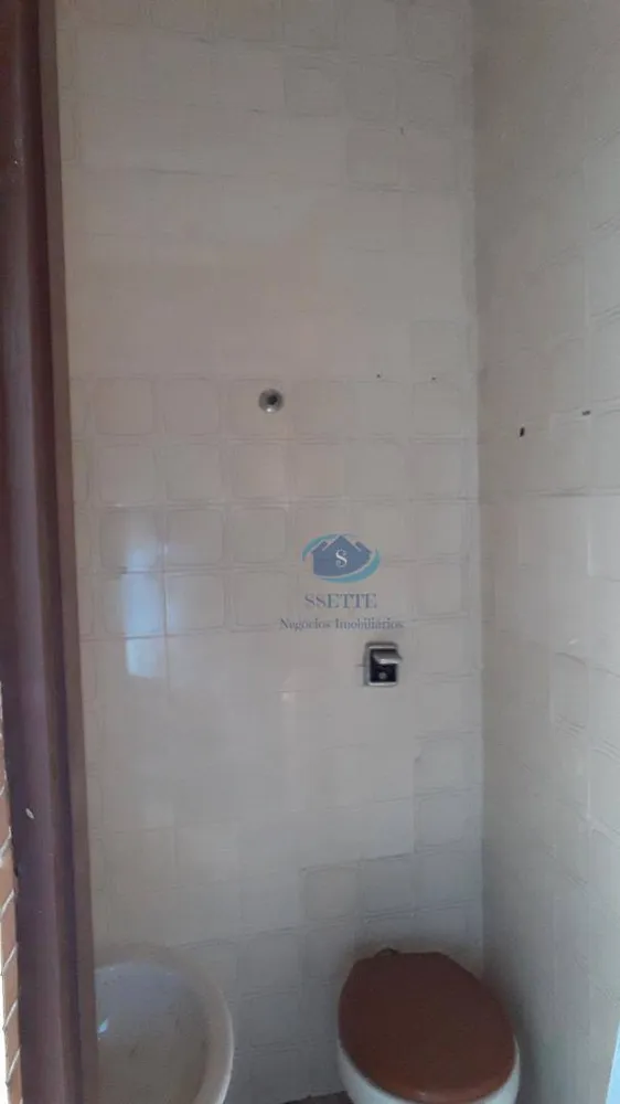 Casa, 3 quartos, 520 m² - Foto 21
