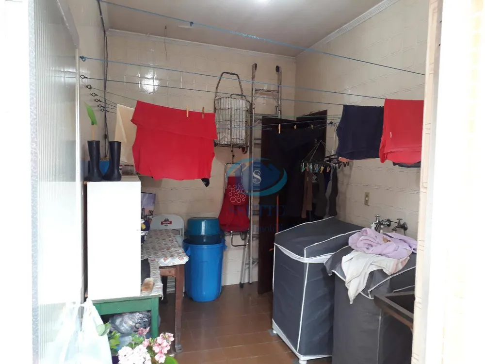 Casa, 3 quartos, 520 m² - Foto 20