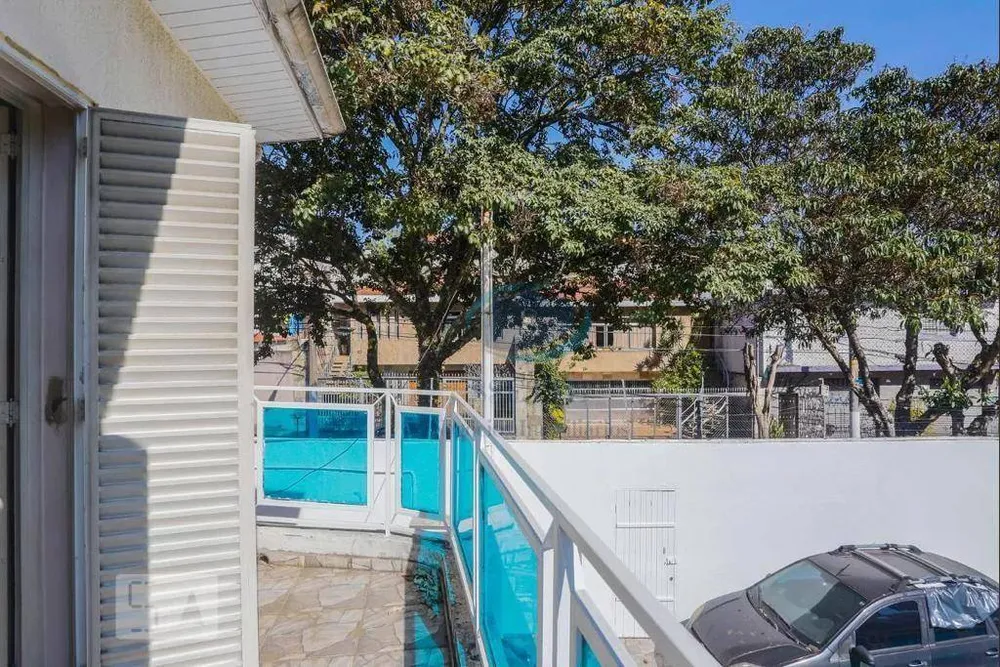 Sobrado, 4 quartos, 388 m² - Foto 6