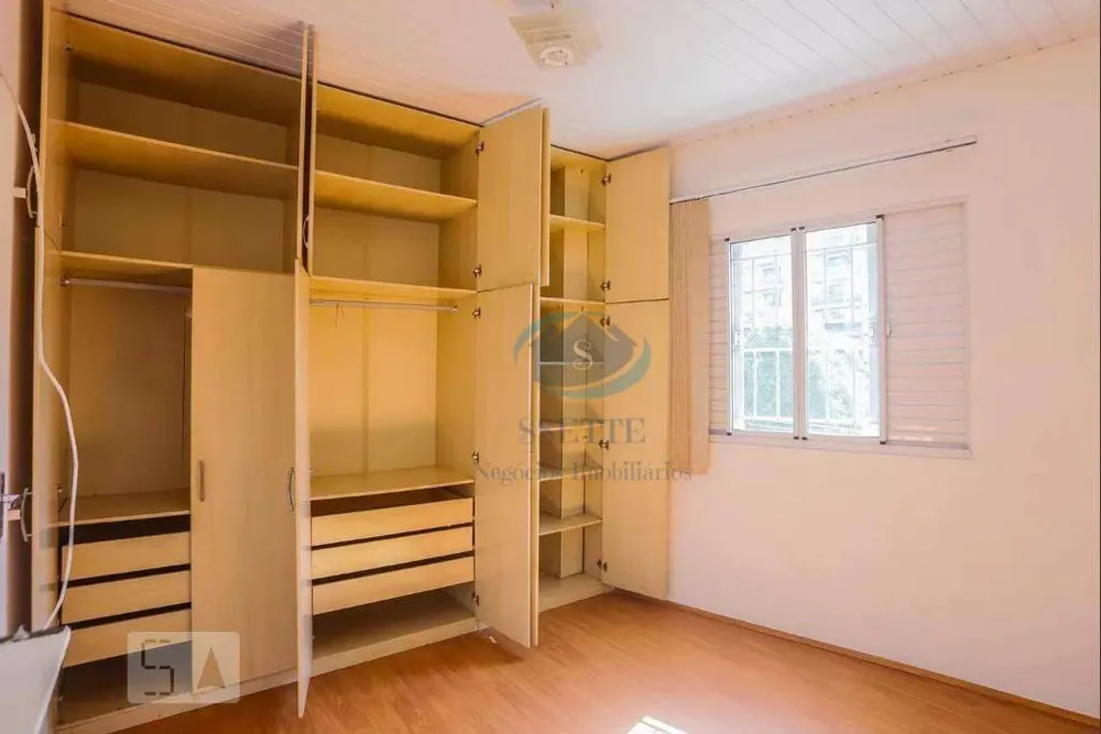 Sobrado, 4 quartos, 388 m² - Foto 7