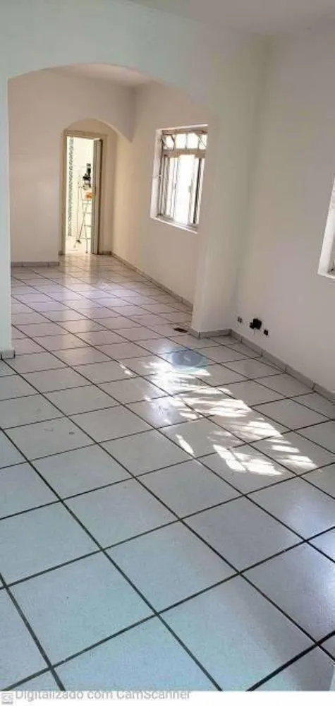 Sobrado, 4 quartos, 388 m² - Foto 2