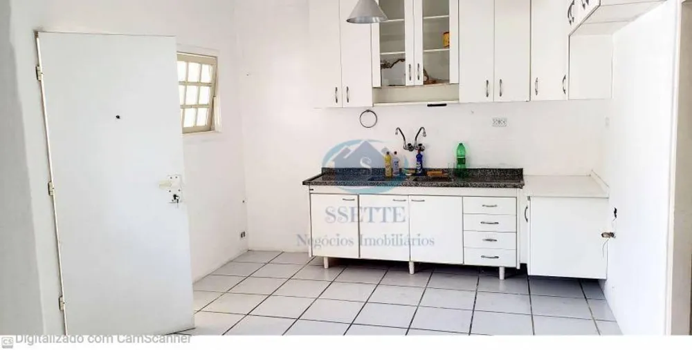 Sobrado, 4 quartos, 388 m² - Foto 5