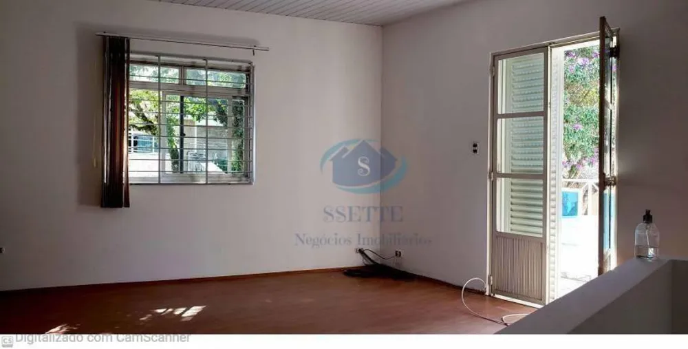 Sobrado, 4 quartos, 388 m² - Foto 3