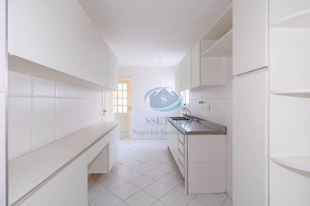 Apartamento, 4 quartos, 360 m² - Foto 13