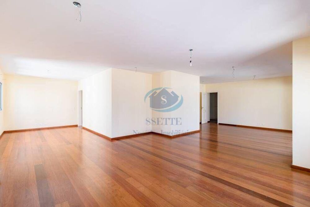 Apartamento, 4 quartos, 360 m² - Foto 12
