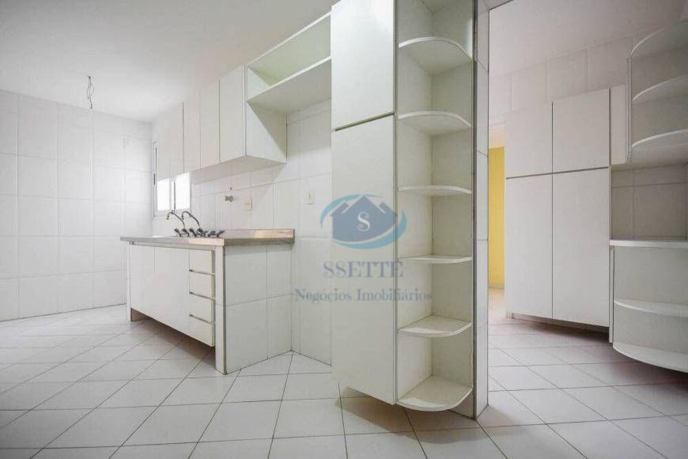 Apartamento, 4 quartos, 360 m² - Foto 16