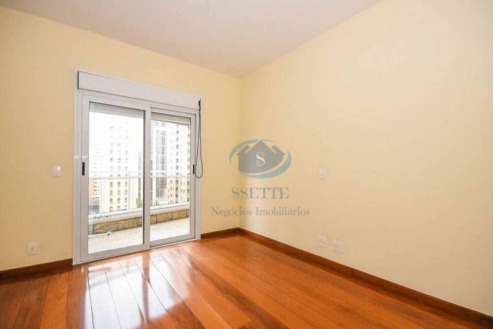 Apartamento, 4 quartos, 360 m² - Foto 14