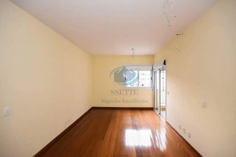 Apartamento, 4 quartos, 360 m² - Foto 19