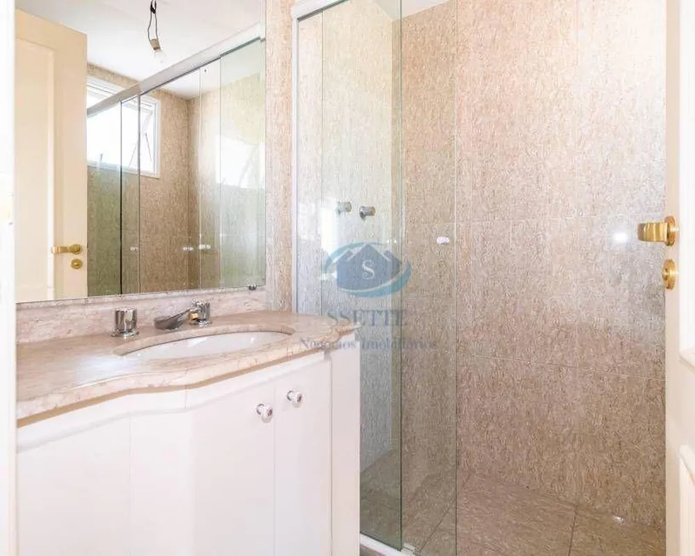 Apartamento, 4 quartos, 360 m² - Foto 17