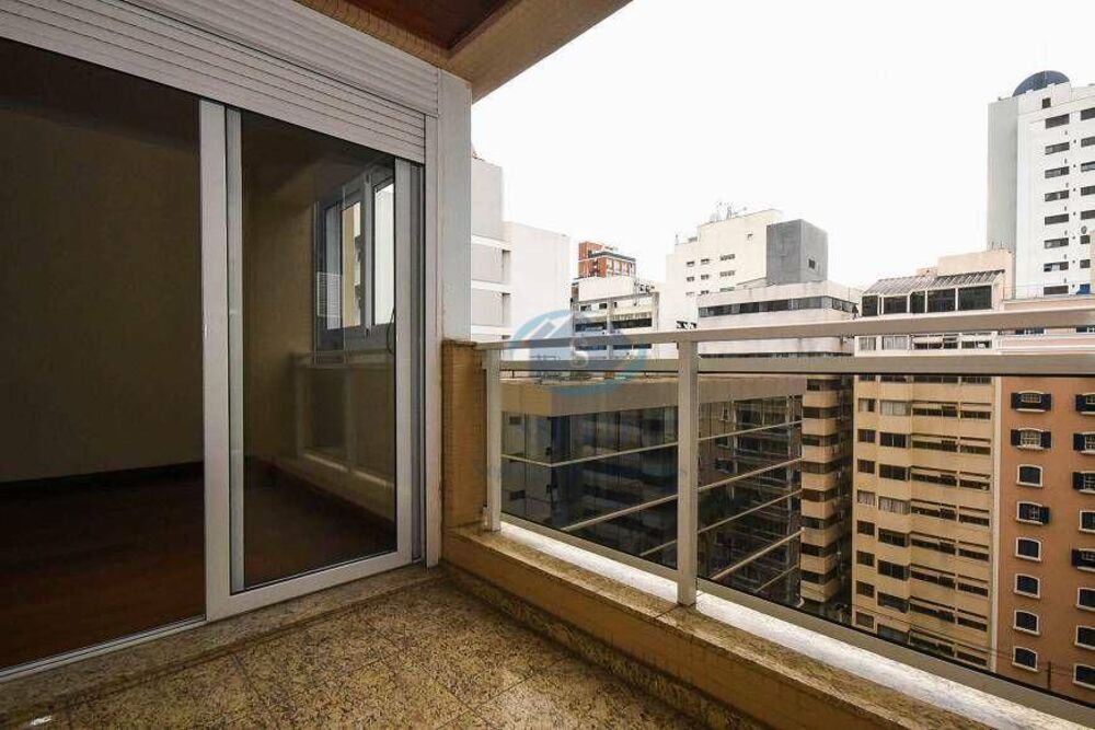 Apartamento, 4 quartos, 360 m² - Foto 10