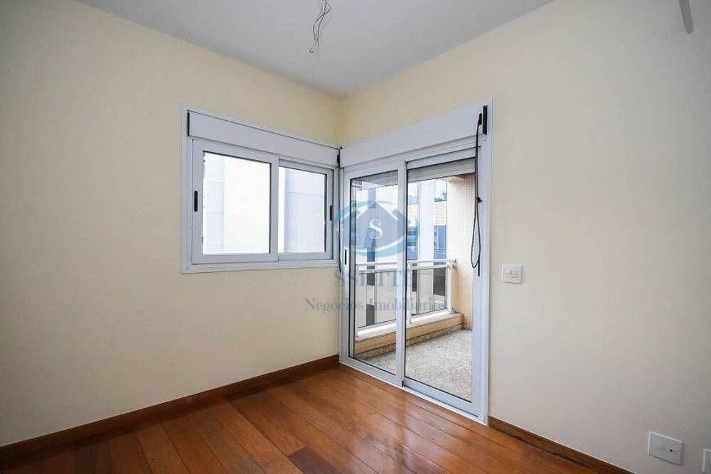 Apartamento, 4 quartos, 360 m² - Foto 8