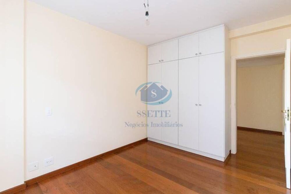 Apartamento, 4 quartos, 360 m² - Foto 18