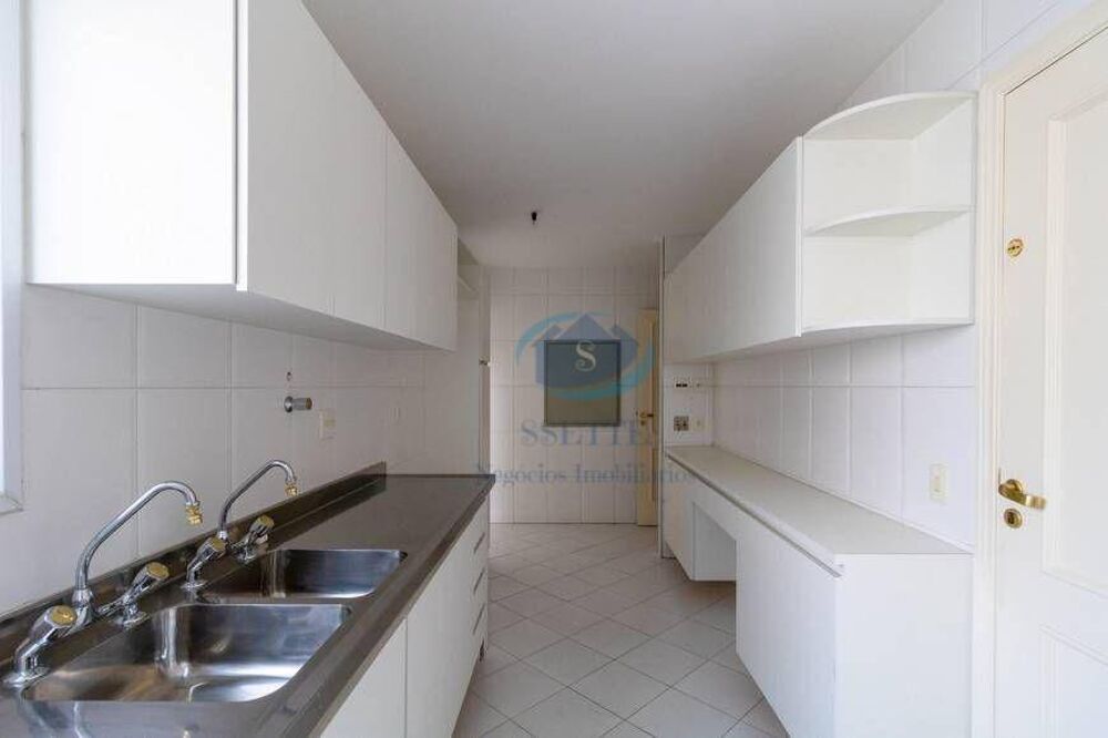 Apartamento, 4 quartos, 360 m² - Foto 3