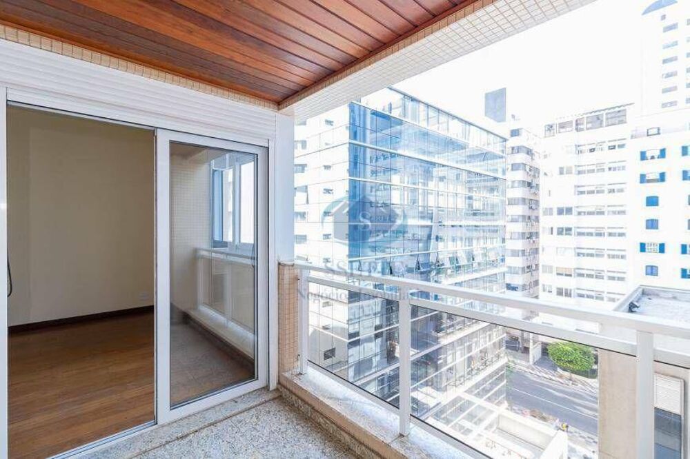 Apartamento, 4 quartos, 360 m² - Foto 9