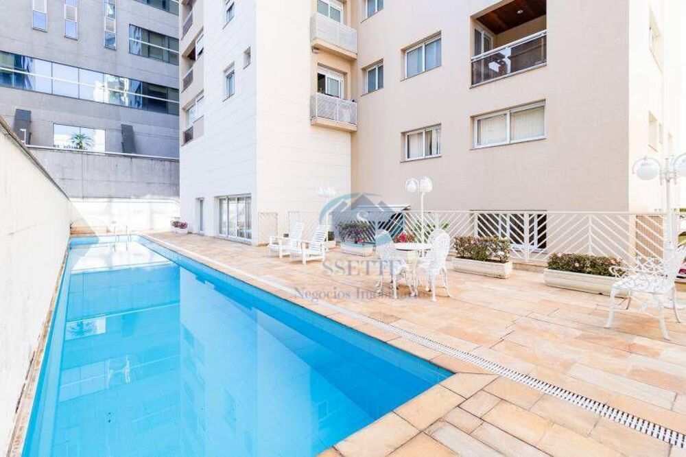 Apartamento, 4 quartos, 360 m² - Foto 7