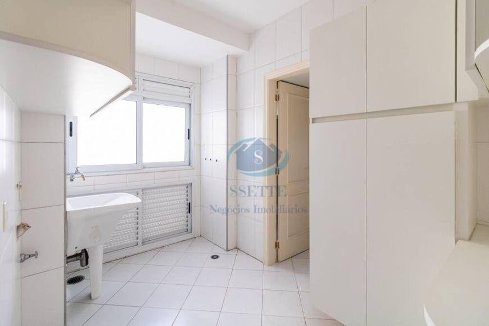 Apartamento, 4 quartos, 360 m² - Foto 2