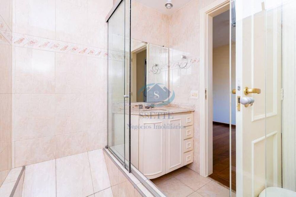 Apartamento, 4 quartos, 360 m² - Foto 4