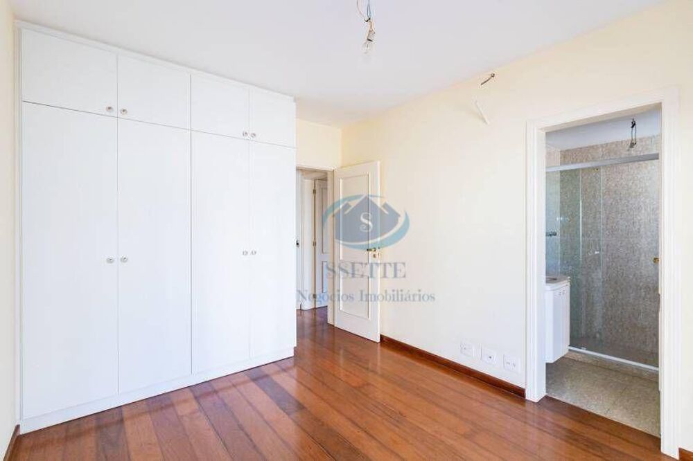 Apartamento, 4 quartos, 360 m² - Foto 20
