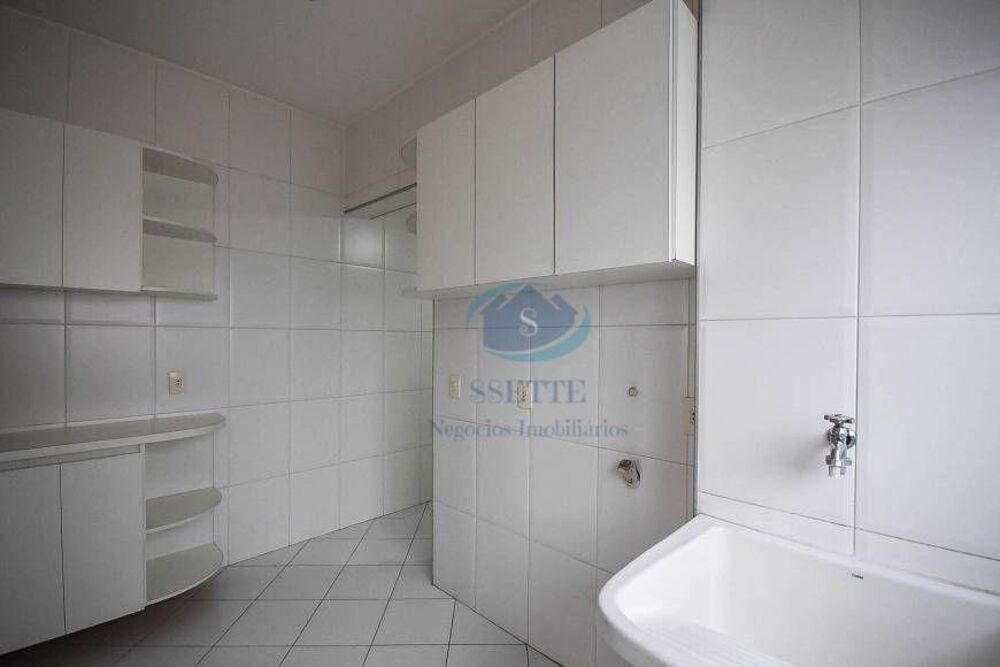 Apartamento, 4 quartos, 360 m² - Foto 15